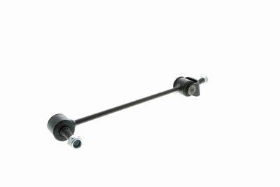 Stiepnis/Atsaite, Stabilizators VAICO V30-7493