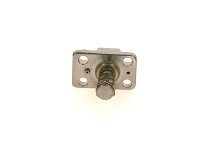 Cilindru galva BOSCH F 01M 101 322