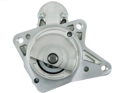 Стартер AS-PL S5106