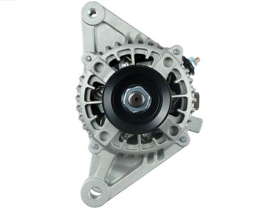Ģenerators AS-PL A6271