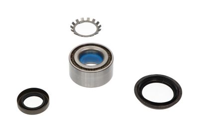 KAVO PARTS WBK6517 Riteņa rumbas gultņa