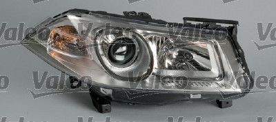 Основная фара VALEO 043280