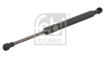 Gāzes atspere, Bagāžas/Kravas nodalījuma vāks FEBI BILSTEIN 27632