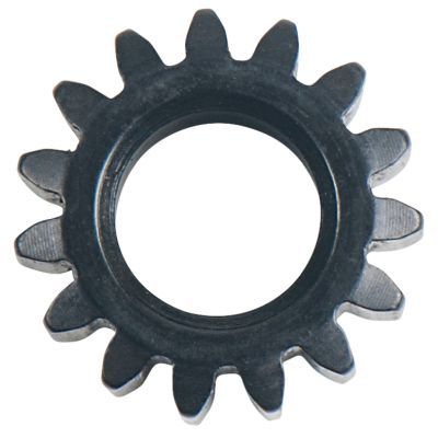 Instruments KS TOOLS 515.3063-R031P