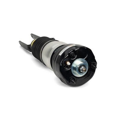 Pneimoatsperes statnis Arnott AS-3035