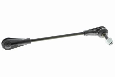 Stiepnis/Atsaite, Stabilizators VAICO V40-2012