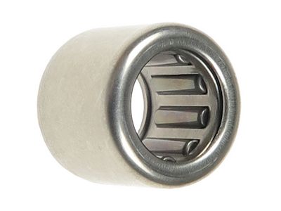 AS-PL ABE9084(SKF) Gultnis