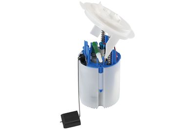 Элемент системы питания CONTINENTAL/VDO A2C53182240Z