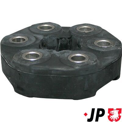 Šarnīrs, kardānvārpsta JP GROUP 1453800100