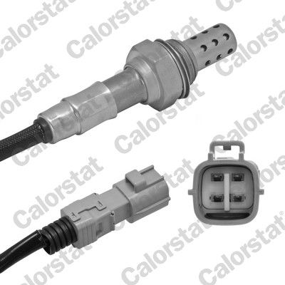 Лямбда-зонд CALORSTAT by Vernet LS140510