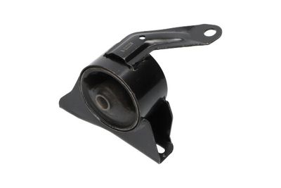 Piekare, Dzinējs KAVO PARTS EEM-9263