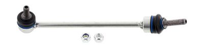Stiepnis/Atsaite, Stabilizators MONROE L23697