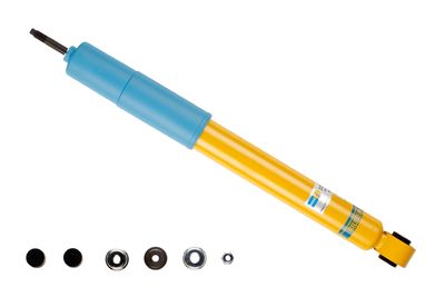 Amortizators BILSTEIN 24-104814