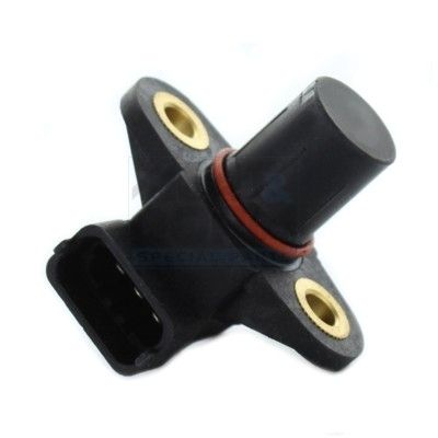 Датчик, положение распределительного вала MEAT & DORIA 87269