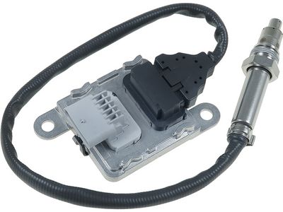 NOx devējs, Karbamīda iesmidzināšana AS-PL NOX9525
