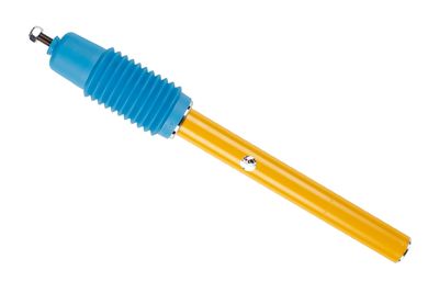 Amortizators BILSTEIN 34-030011