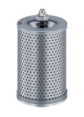 Filtrs, Hidropacēlāja sistēma MANN-FILTER HD902