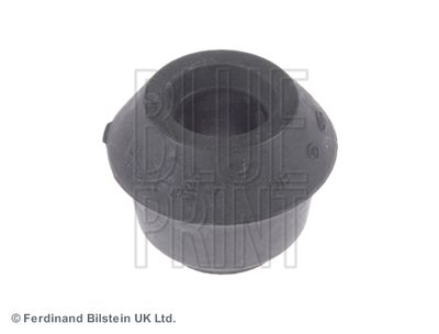 Опора, стабилизатор BLUE PRINT ADG08017