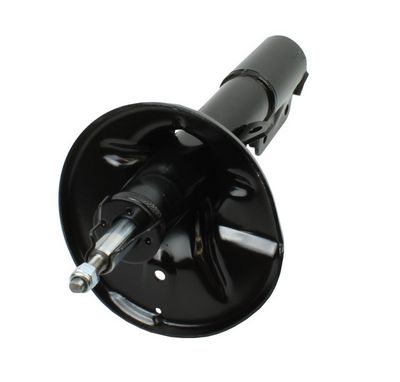 Amortizators MAXGEAR 11-1452