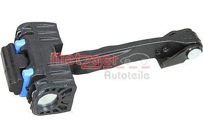 Durvju fiksators METZGER 2312172