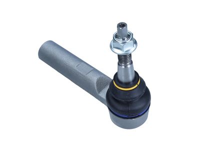 Наконечник поперечной рулевой тяги QUARO QS1893/HQ