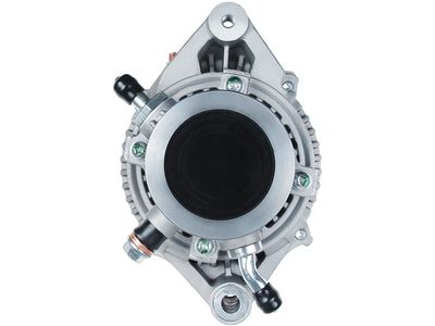 Ģenerators AS-PL A6761S