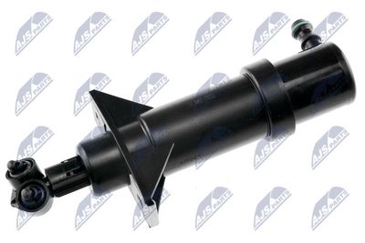 Распылитель воды для чистки, система очистки фар NTY EDS-ME-003