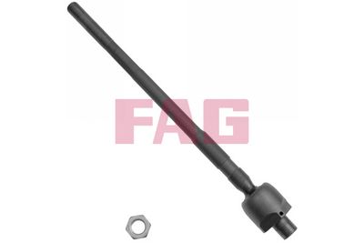 Осевой шарнир, рулевая тяга Schaeffler FAG 840 0034 10