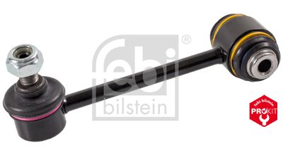 Stiepnis/Atsaite, Stabilizators FEBI BILSTEIN 32759