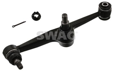 Neatkarīgās balstiekārtas svira, Riteņa piekare SWAG 81 94 3115