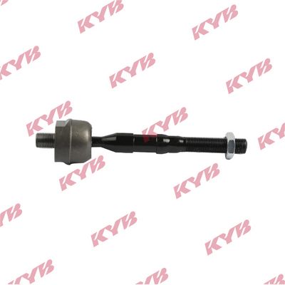 Осевой шарнир, рулевая тяга KYB KRE4212
