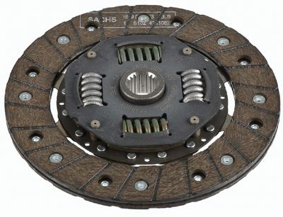 Sajūga disks SACHS 1878 005 785