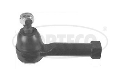 Stūres šķērsstiepņa uzgalis CORTECO 49401842