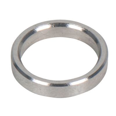 Instruments KS TOOLS 515.1980-R024P