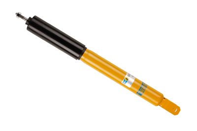 Amortizators BILSTEIN 19-235974