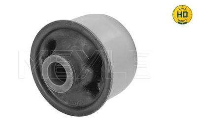 Piekare, Šķērssvira MEYLE 714 610 0023/HD