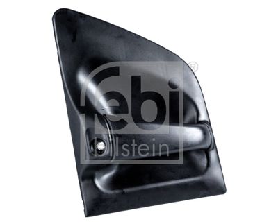 Ārējais durvju rokturis FEBI BILSTEIN 24872