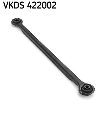 Neatkarīgās balstiekārtas svira, Riteņa piekare SKF VKDS 422002