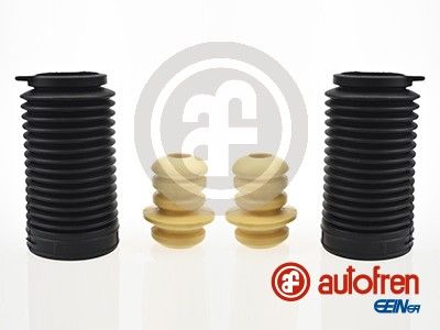 Putekļu aizsargkomplekts, Amortizators AUTOFREN SEINSA D5150