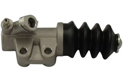 Darba cilindrs, Sajūgs KAVO PARTS CCS-4515