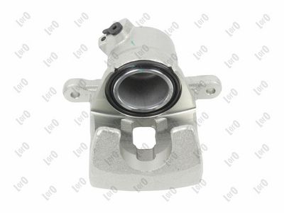 Bremžu suports ABAKUS 131-05-130