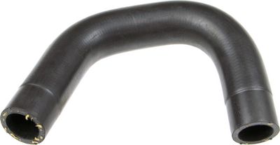 Шланг радиатора GATES 05-4356