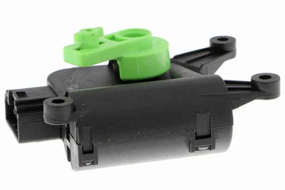 Регулировочный элемент, смесительный клапан VEMO V10-77-1005