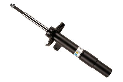 Амортизатор BILSTEIN 23-233331