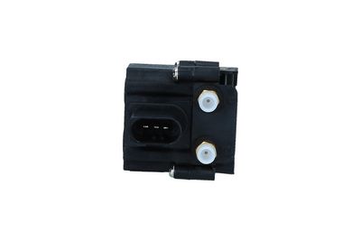 Vārsts, Pneimatiskā sistēma KAMOKA 2078014