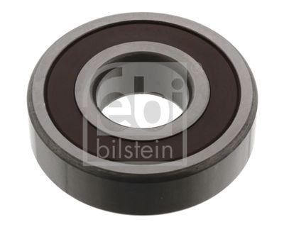 Centruojantysis guolis, sankaba FEBI BILSTEIN 04515