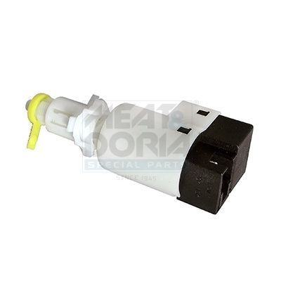 Выключатель фонаря сигнала торможения MEAT & DORIA 35019