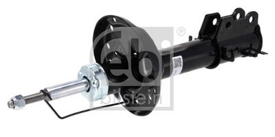 Amortizators FEBI BILSTEIN 1002548