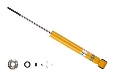 Amortizators BILSTEIN 24-021227