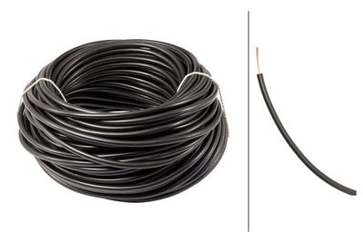 Комплект проводов HELLA 8KL 712 984-001